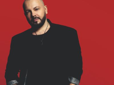 Ярослав Сумишевский (Арзамас)