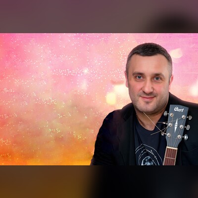 Шансон Ресторан «Кобзаръ»