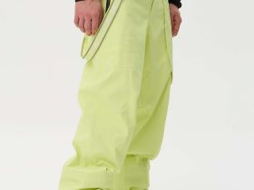 Костюм Remington Winner Lime