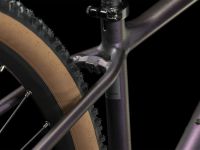 Горный велосипед Cube Access WS SLX 29 M, год 2023, цвет Серый-Серый, ростовка 20