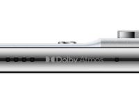 Смартфон TECNO