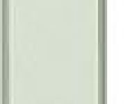 Смартфон Samsung Galaxy A36 8 ГБ/256 ГБ лайм