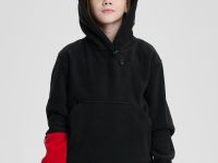 Куртка BASK juno