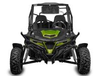 Багги KTA K7S 300cc