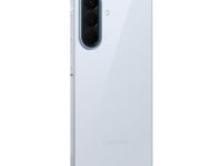 Samsung Galaxy A57 12/512Gb (Awesome Icyblue)