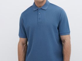 Базовое поло, Голубой