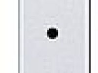 Планшет Samsung Galaxy Tab S10 Lite 256 ГБ LTE Серебро