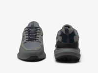 Мужские кеды Lacoste L003 EVO 225 1 SMA
