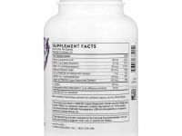 Thorne Research, Thyrocsin, кофакторы для щитовидной железы, 120 капсул