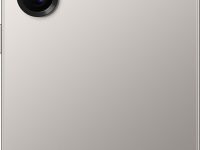 Смартфон Samsung Galaxy S25 Ultra 5G SM-S938BZTBCAC 12/256 ГБ Серый