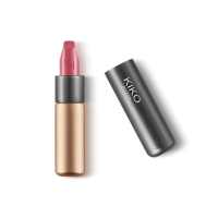 Матовая бархатная помада для губ / Velvet Passion Matte Lipstick