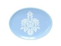 Мыльница Farneto