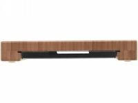 WMF Доска для нарезки хлеба с поддоном 44х27х4,8 см Smart Storage WMF