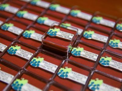 Проект по профессиональной подготовке детей участников СВО выиграл грант главы Якутии