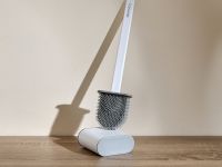 Ершик туалетный Masua 2