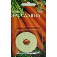 Морковь (Лента) Ярославна