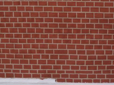 Урна с прахом Крупской Надежды Константиновны (1869-1939)