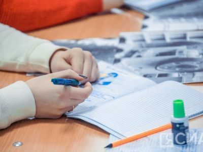 Каждый второй житель Якутска считает, что школьное образование за последние 10 лет стало хуже