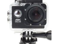 Экшн камера XPX G-630 4K WiFi