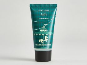 Набор подарочный Подарок/Gift