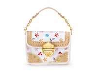 77485GQ6 Игровой набор Zuru Mini brands «Fashion», в ассортименте