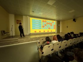 Более 5,7 тысяч человек приняли участие в ярмарке трудоустройства в Якутии