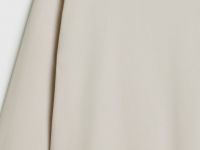 Базовый свитшот, Белый