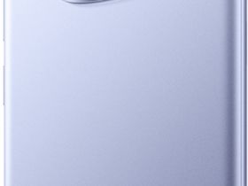 Смартфон Xiaomi REDMI Note 15 8/128 ГБ Фиолетовый