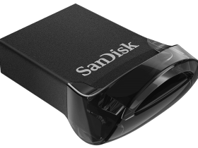 USB Flash SanDisk
