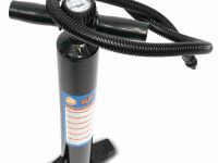 Насос для SUP-доски Bombitto