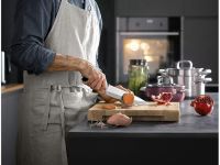 WMF Филейный нож WMF Kineo из нержавеющей стали, 33 см