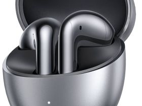 Беспроводные наушники HONOR