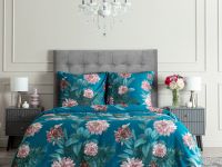 Постельное белье Taffello