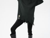 Сапоги для девочек