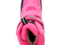 Ботинки для девочек