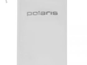Ирригатор для полости рта Polaris PWF 0201