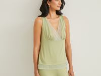 Пижама Spring Spree II