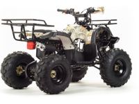 Квадроцикл MOTOLAND 150 Fox