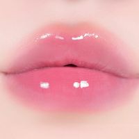 Глянцевый тинт для губ alternative stereo Lip Potion Sugar Glaze Tint 3 Barbie Ball