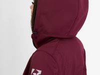 Плащ Dublin Женский