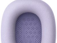 Наушники Apple AirPods Max (2024) MWW83AM/A Purple