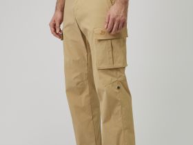 *Брюки для путешествий 23-20104 муж.