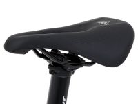 Горный велосипед Welt Rambler 29, год 2024, цвет Серый, ростовка 16