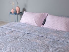 Постельное белье Teramo