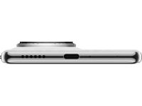 Смартфон HUAWEI Nova 13 Pro 12/512 ГБ Белый