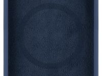 Чехол-накладка uBear