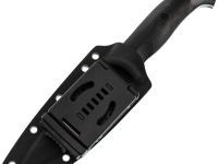 Нож Honor Berserk X, D2