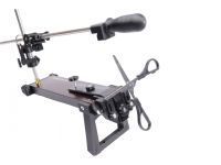 Насадка для заточки ножниц  для станка Складишок