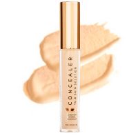 Стойкий минеральный консилер Yu.r Longwear Mineral Concealer 2.5 Creme