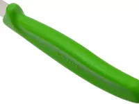 Кухонный нож для овощей Victorinox 6.7706.L114